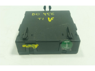 Блок управления A1669006307, A1669006307 Mercedes-Benz GLE AMG (W166 - C292)