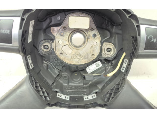 Руль Audi A4 Allroad B8 2008 - 2016 года 8K0419091BG