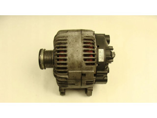 Генератор 03C903023, 03C903023T   Volkswagen Golf VI      