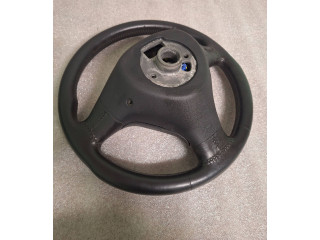 Руль Audi A3 S3 8L  1996 - 2003 года       