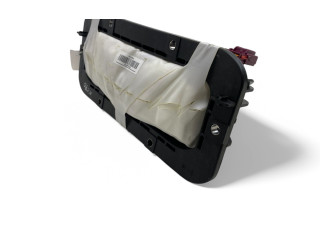 Подушка безопасности пассажира 31351330, P031351330   Volvo XC90