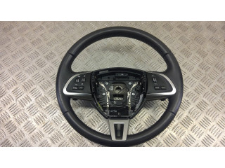 Руль Jaguar XF X250 2007-2015 года