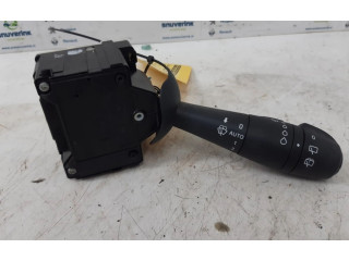 Переключатель дворников 8201168016, 8201168016 Renault Captur