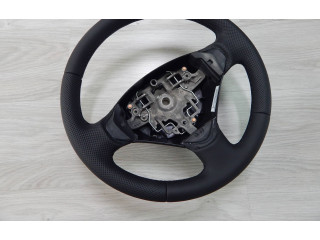 Volant Peugeot Partner 2010