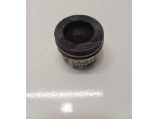 Поршень N16A3 Honda CR-V