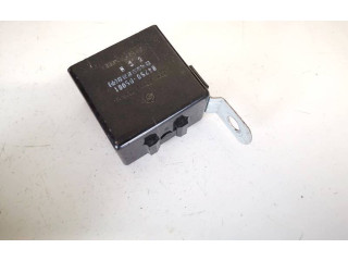 Блок управления 8475005001, 84750-05001   SsangYong Kyron