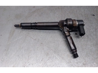 Vstřikovač 0445110082, 0445110082 Honda Civic 4EE2