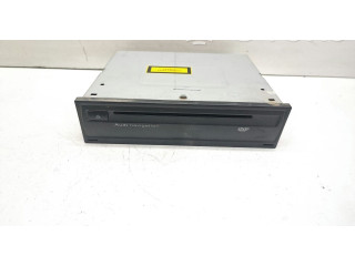 Радиатор охлаждающей жидкости 4E0919887C Audi A6 S6 C6 4F