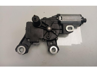 Моторчик заднего дворника 4G9955711C Audi A1