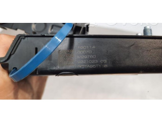   Pojistková skříňka 19011400070, 932102303   BMW X2 F39 2020