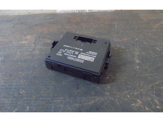 Другие блоки управления / модули 8S0907468A, 8S0907468A   Audi TT TTS RS Mk3 8S   