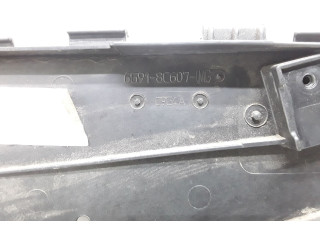 Электрический вентилятор радиаторов P31293778, 6G918C607MG   Volvo S60