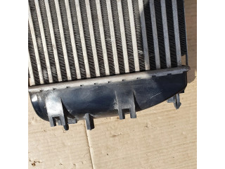 Интеркулер 14461B681A, 144965154R Dacia Duster II 0.0