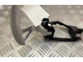 Включатель / ручка переключения передач