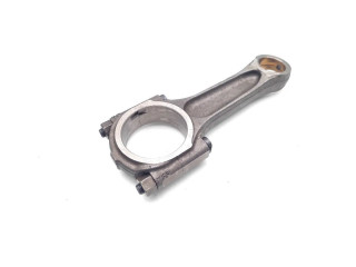 Шатун QXWA QXWA    Ford Galaxy  