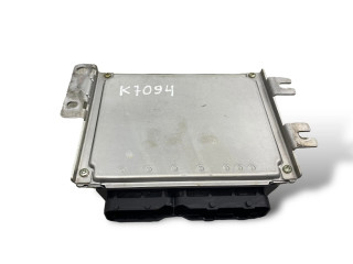 Řídící jednotka 5WY1425F, 3910523145 Hyundai Elantra 2003