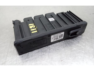 Блок комфорта PD864276101, 18576710   Mini One - Cooper F56 F55   