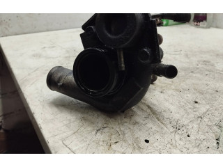  Турбина Opel Meriva A  4917312, 023000V         