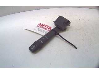 Ручка стеклоочистителей    Volvo XC70