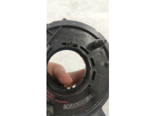 Подрулевой шлейф SRS 1J0959653B   Audi A3 S3 8L