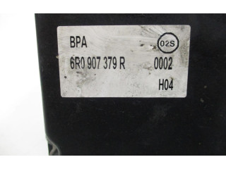 Jednotka ABS 6R0614517AD   Seat Ibiza IV (6J,6P) 2009