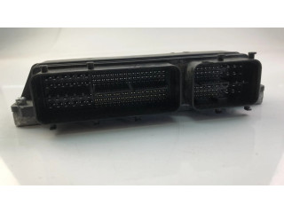 Другие блоки управления / модули