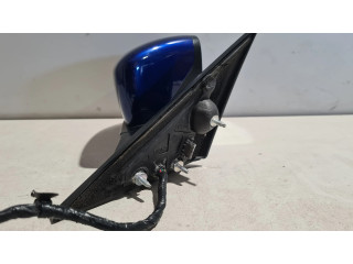 Зеркало электрическое правое Maserati Ghibli 2013- года