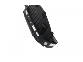 Přístrojová deska Mercedes-Benz S W221 2012 A1036905326, A1036905326