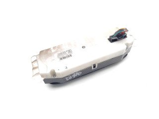 Zpětné zrcátko Nissan Qashqai+2 2012 7820A745, CAD502A034