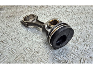 Píst 0386, BHS Volkswagen Caddy