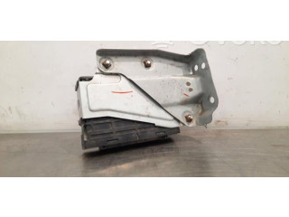 Блок управления коробкой передач Mitsubishi L200