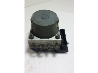 Jednotka ABS 0265800315, 0265800315   Fiat Punto (188) 2003