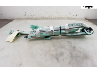 Боковая подушка безопасности 5E0880741, 5E0880741 Skoda Octavia Mk3 (5E)