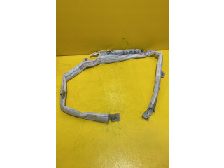 Боковая подушка безопасности 96910449, RZ1R2P6K2   Chevrolet Spark