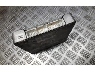 Řídící jednotka 8966105100, 89661-05100   Toyota Carina T190 1996