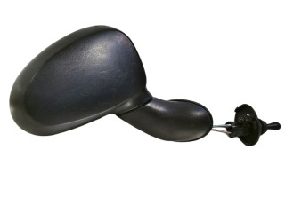 Зеркало электрическое        Chevrolet Matiz   -  года   