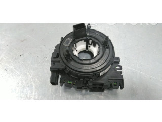 Подрулевой шлейф SRS 5Q0953549F, 5Q0953549E Audi A3 S3 8V