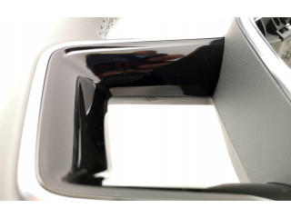 Руль Audi A6 S6 C4 4A  1994 - 1997 года nan, NAN      