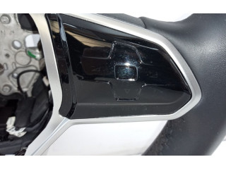 Руль Volkswagen ID.3  2019 -  года 10A419089, 10A419089      