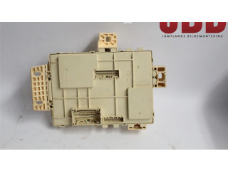 Блок предохранителей 91950A2130 KIA Ceed