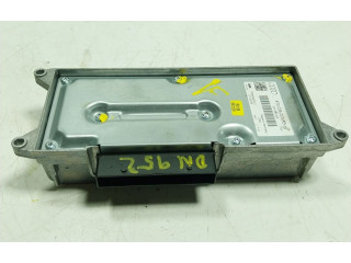 Блок управления 8T0035223J, 8T0035223AB   Audi A4 Allroad