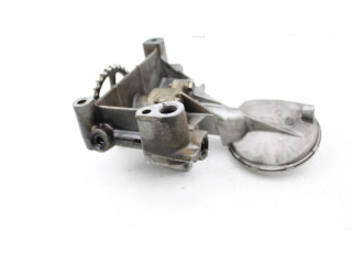 Čerpadlo oleje 9431292021 Citroen Berlingo WJZ