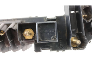 Pojistková skříňka 2215401350 Mercede-Benz S W221 2008