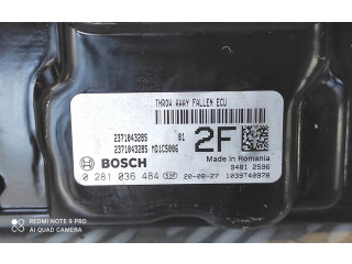 Řídící jednotka 03L906022G, 926007691R Volkswagen Tiguan 2010