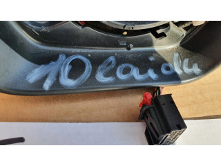 Зеркало электрическое     левое   Skoda Octavia Mk4  2019- года   