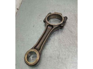 Ojnice 038J, V400 Audi A4 S4 B7 8E 8H