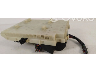 Блок предохранителей CG9T14C256FA, 31314511AB Volvo S60