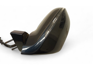 Зеркало электрическое        Audi A7 S7 4G  2011 - 2017 года   