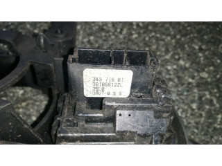 Комплект ручек