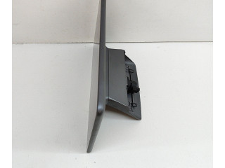 Дисплей 108954300H Tesla Model Y